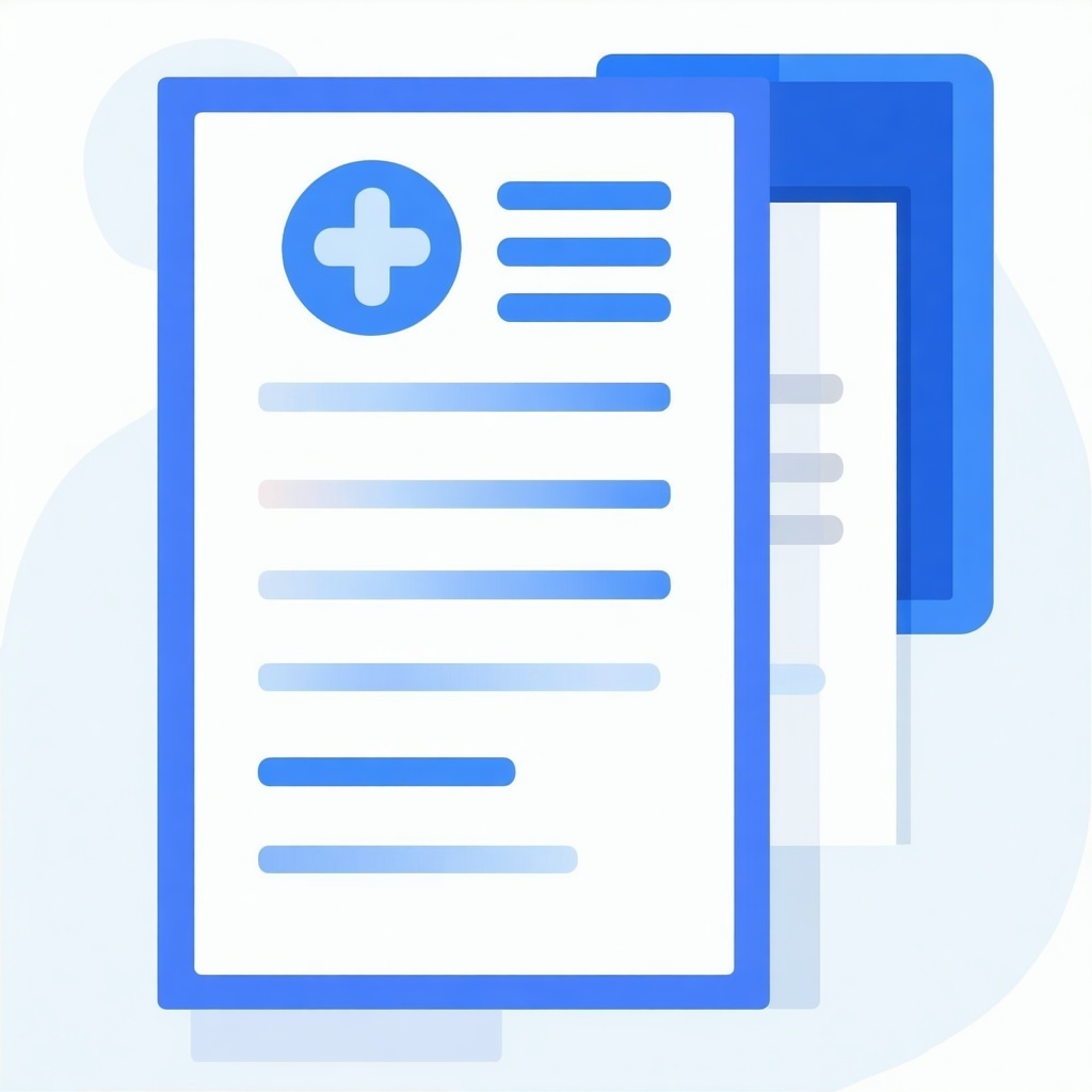 billing image relevant to healthcare financial services and manufacturing billing image relevant to healthcare financial services and manufacturing