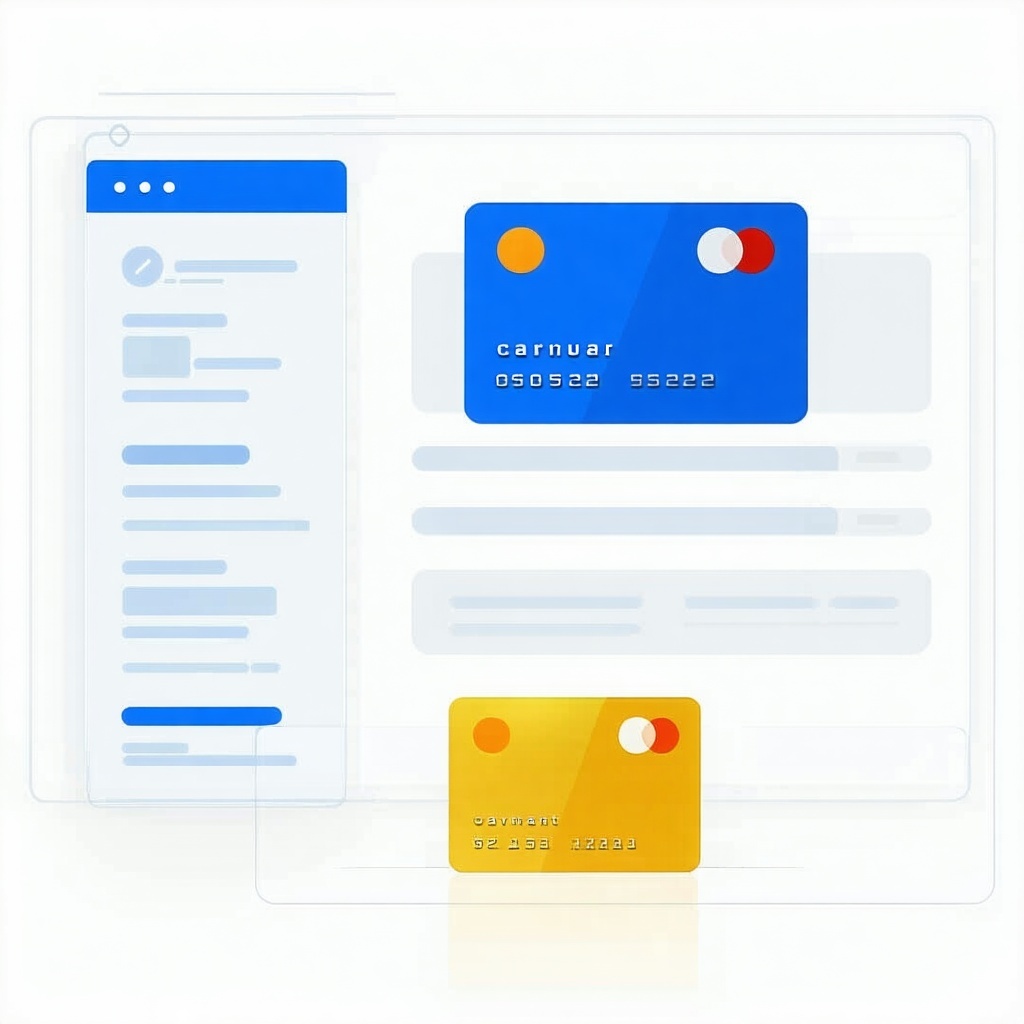 transparent image relevant to multiple payment methods transparent image relevant to multiple payment methods