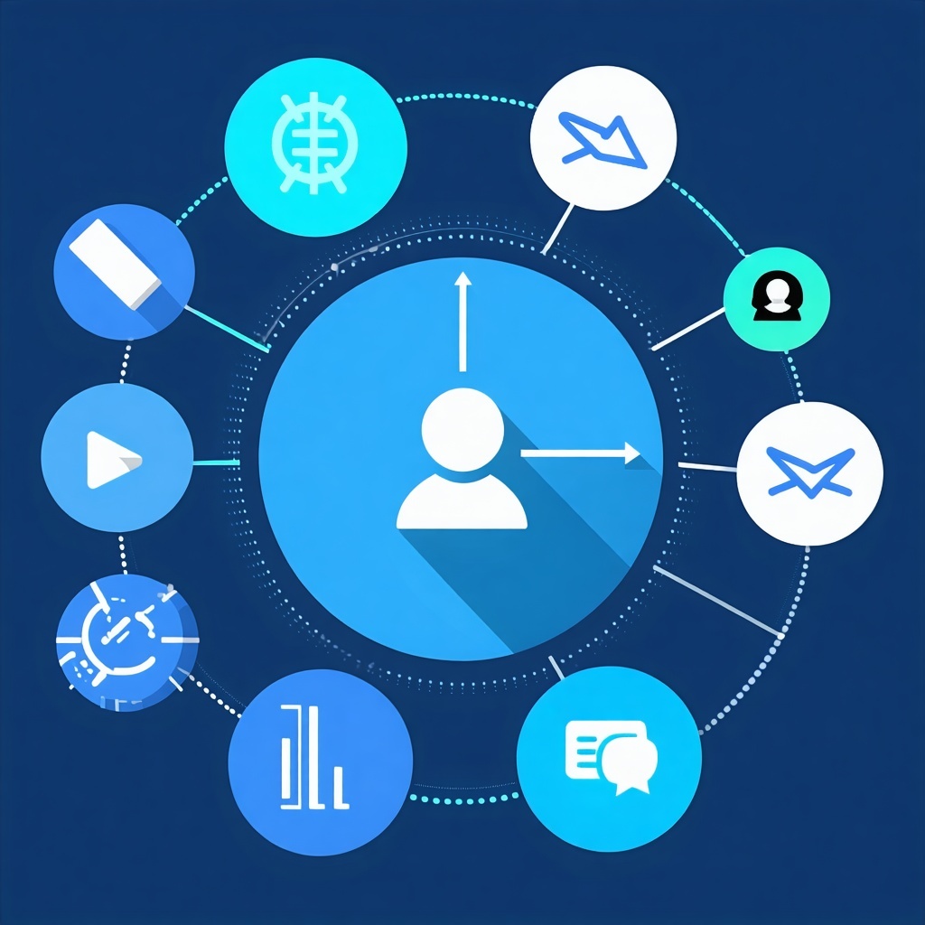 workflow image without words-1 workflow image without words-1
