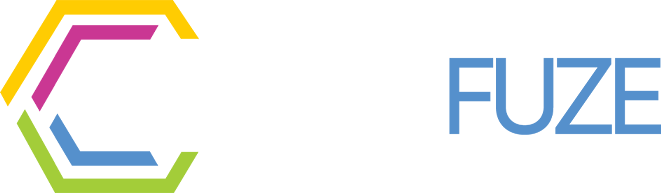 CenterFuze-logo