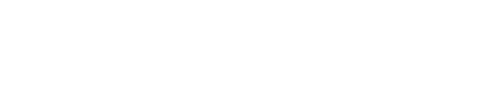 Intuit_QuickBooks_logo-1030x281
