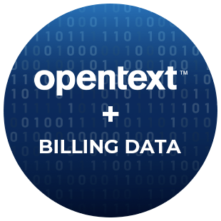 Open-text-1 Open-text-1