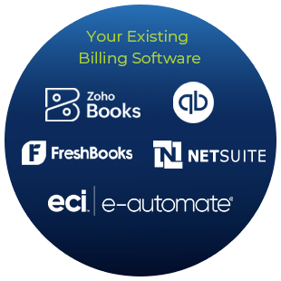 Open-text-billing_ Open-text-billing_