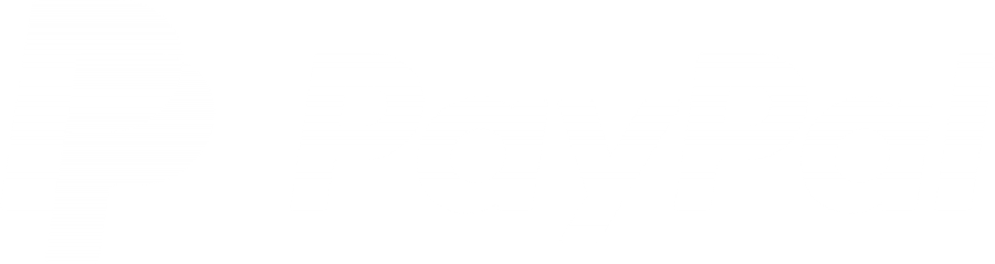PayPal-logo-white-png-horizontal-900x239