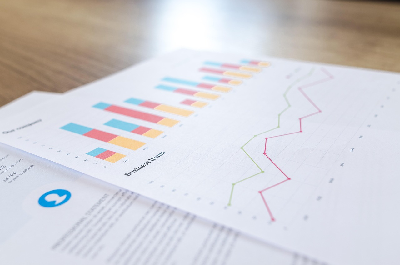 analytics analytics