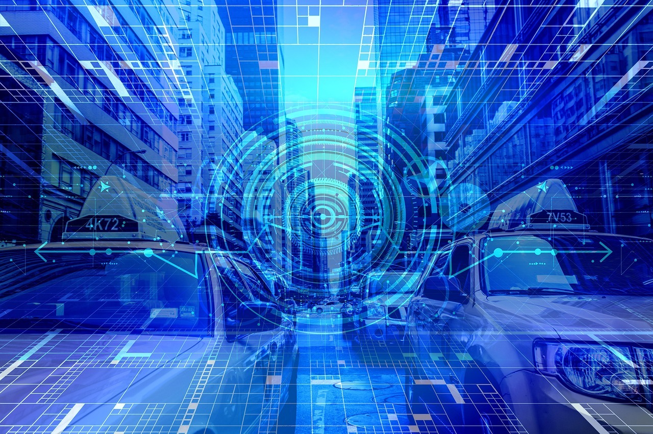 automation automation