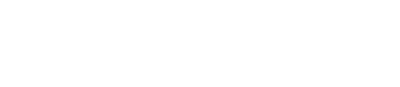 avalara-logo-white