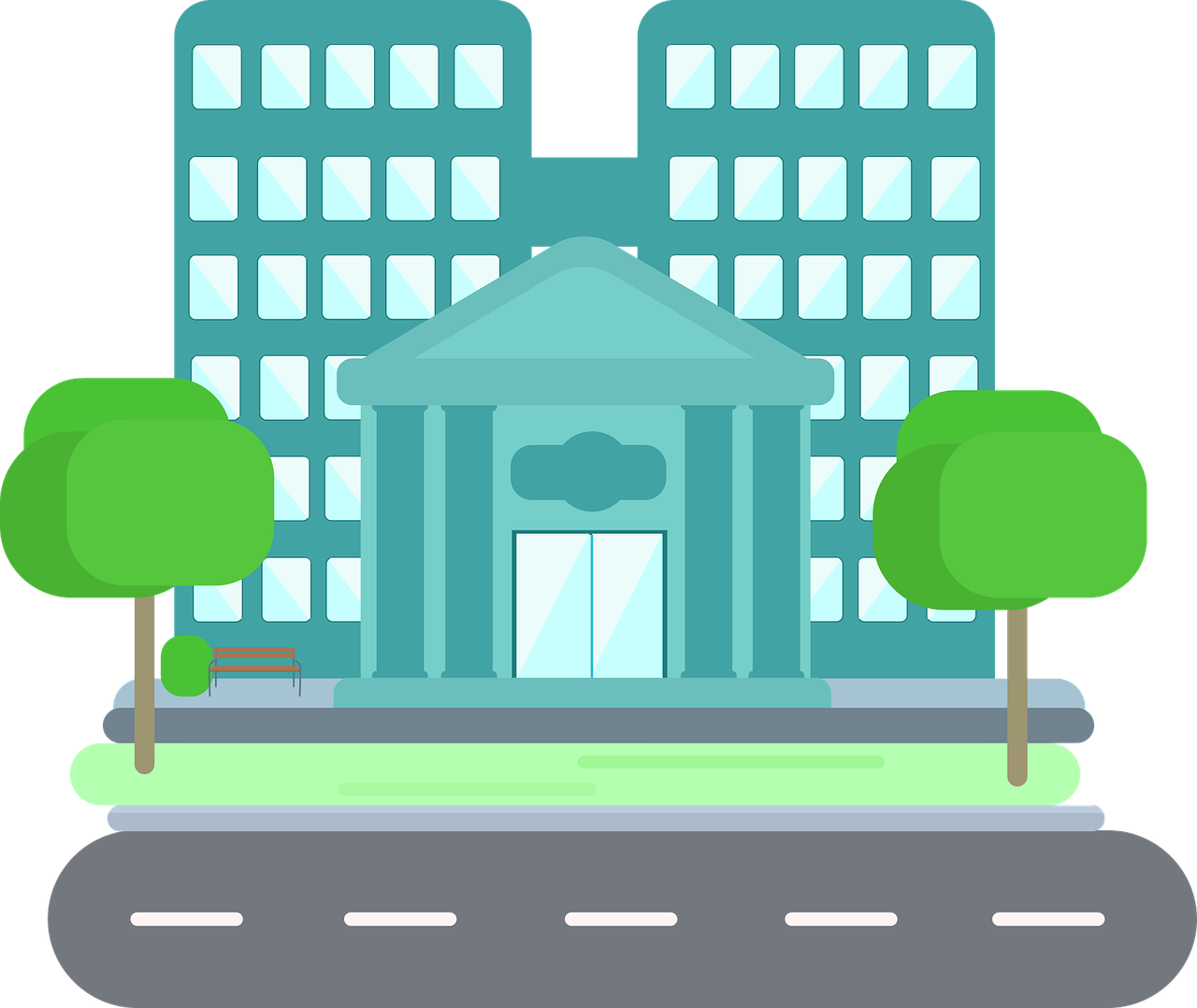 bank-finances