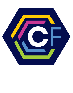 centerfuze-automation centerfuze-automation