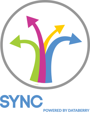 circle-syncberry circle-syncberry
