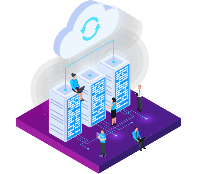 cloud-servers-syncberry-tn