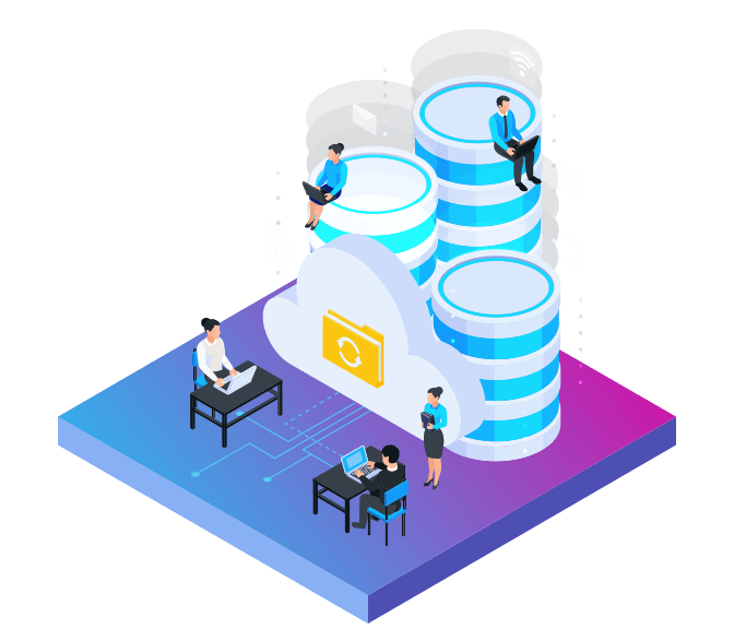 cloud-servers2-syncberry-tn cloud-servers2-syncberry-tn