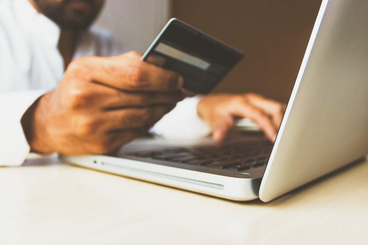 computer-payment computer-payment