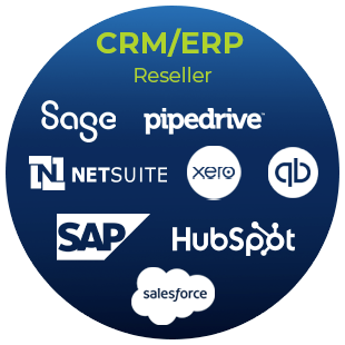 crm-reseller-1 crm-reseller-1