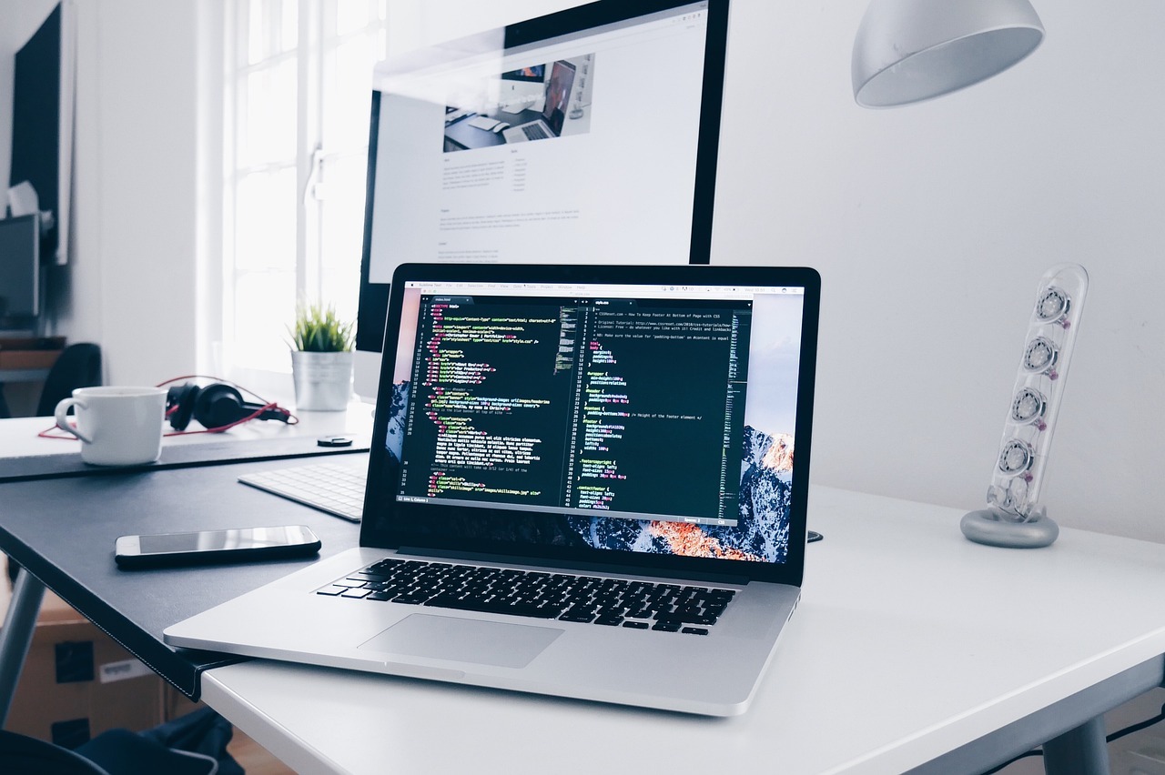developer-api developer-api