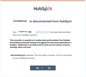 disconnected-Centerfuze-notification-Confirmation-300x270 disconnected-Centerfuze-notification-Confirmation-300x270