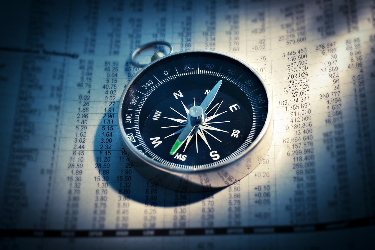 financial-compass financial-compass