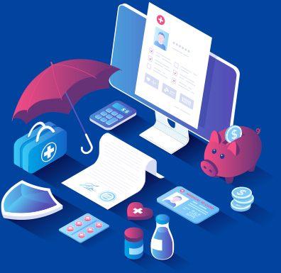 medical1 medical1