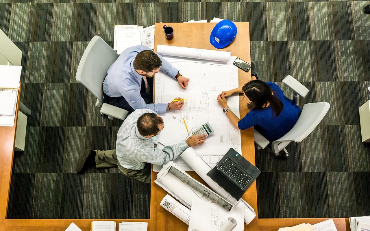 meeting-advantage meeting-advantage
