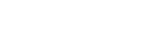 microsoft-dynamics-logo