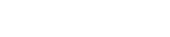 mrpeasy-420x320-20200921