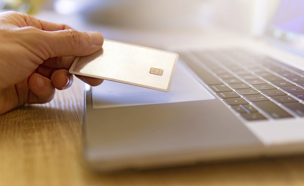 online-payment online-payment