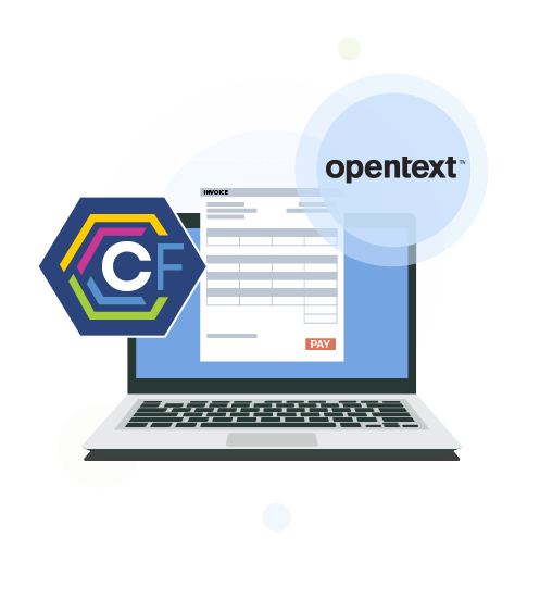 opentext