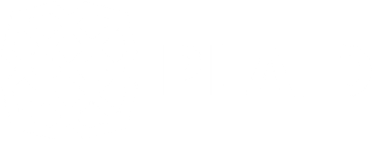 plaid-logo-white