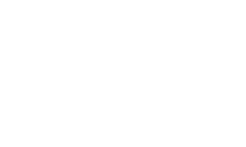 sap