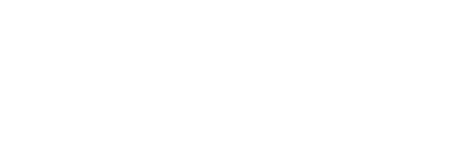 zoho-logo-white